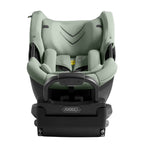 Axkid Spinkid 2 image 1