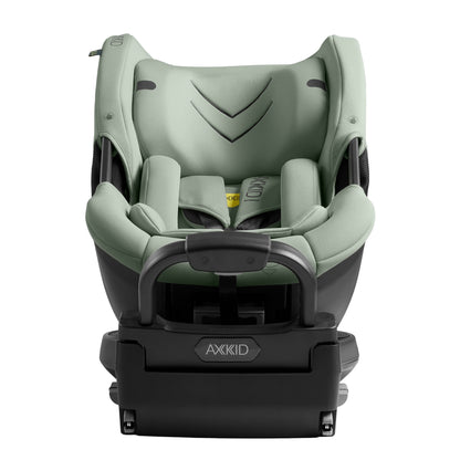 Axkid Spinkid 2 image 1