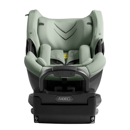 Axkid Spinkid 2 image 1