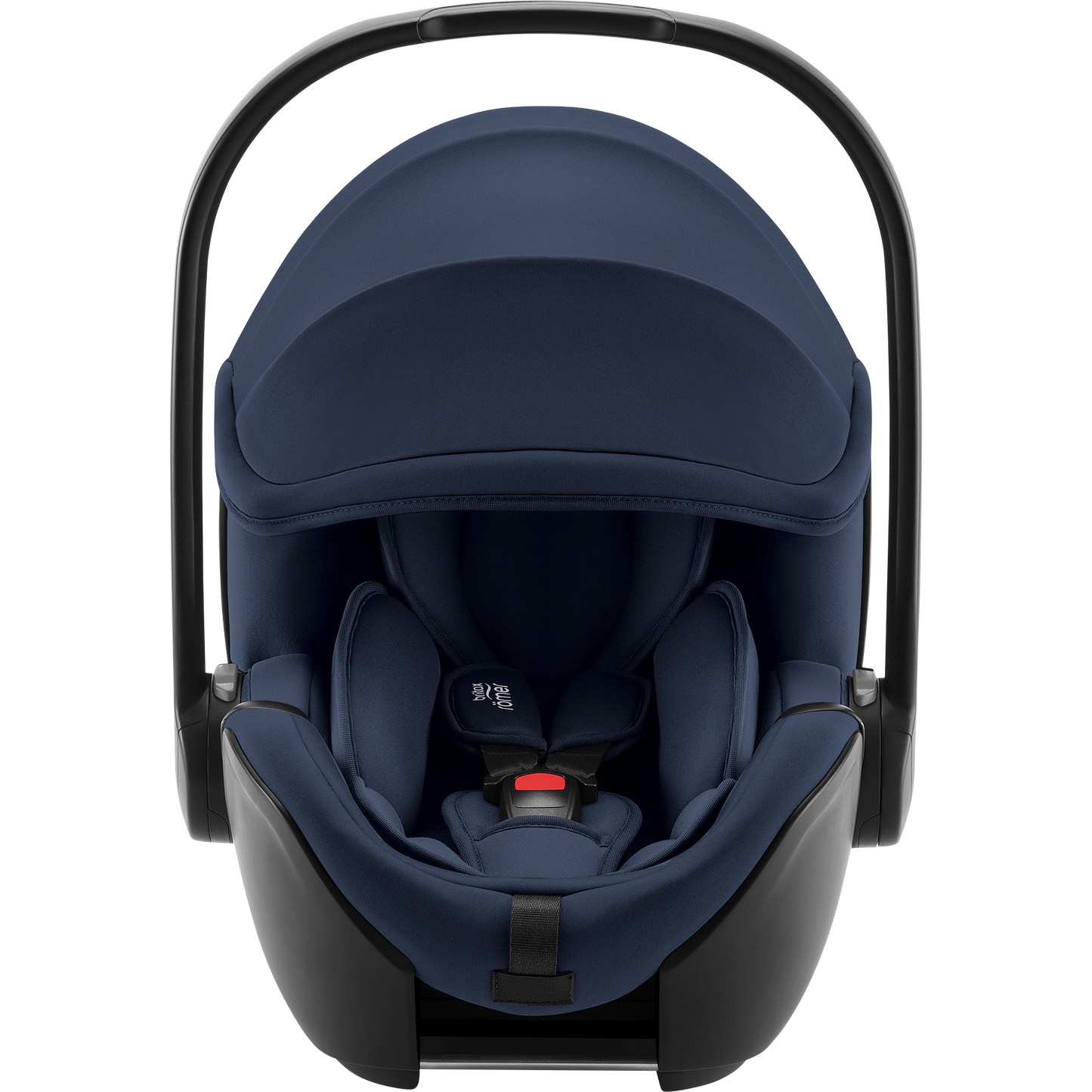 Britax Römer Baby-Safe PRO image 5