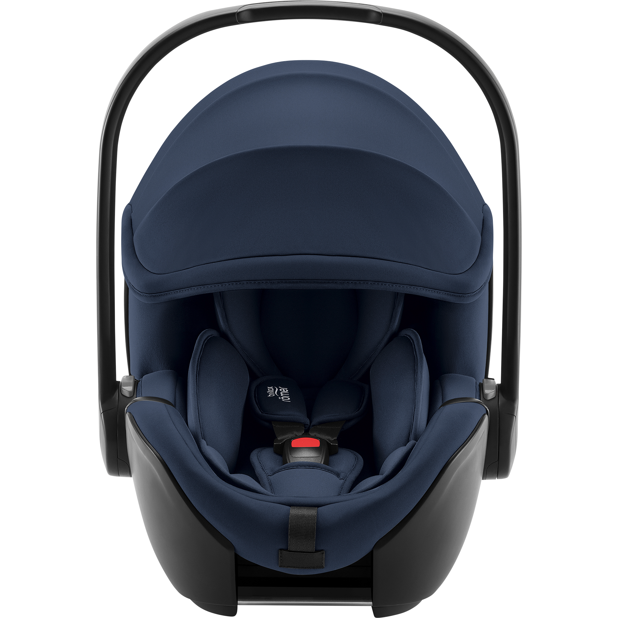 Britax Römer Baby-Safe PRO image 5