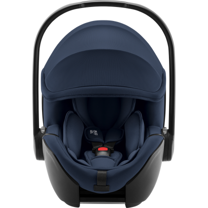 Britax Römer Baby-Safe PRO image 5