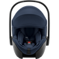 Britax Römer Baby-Safe PRO image 5