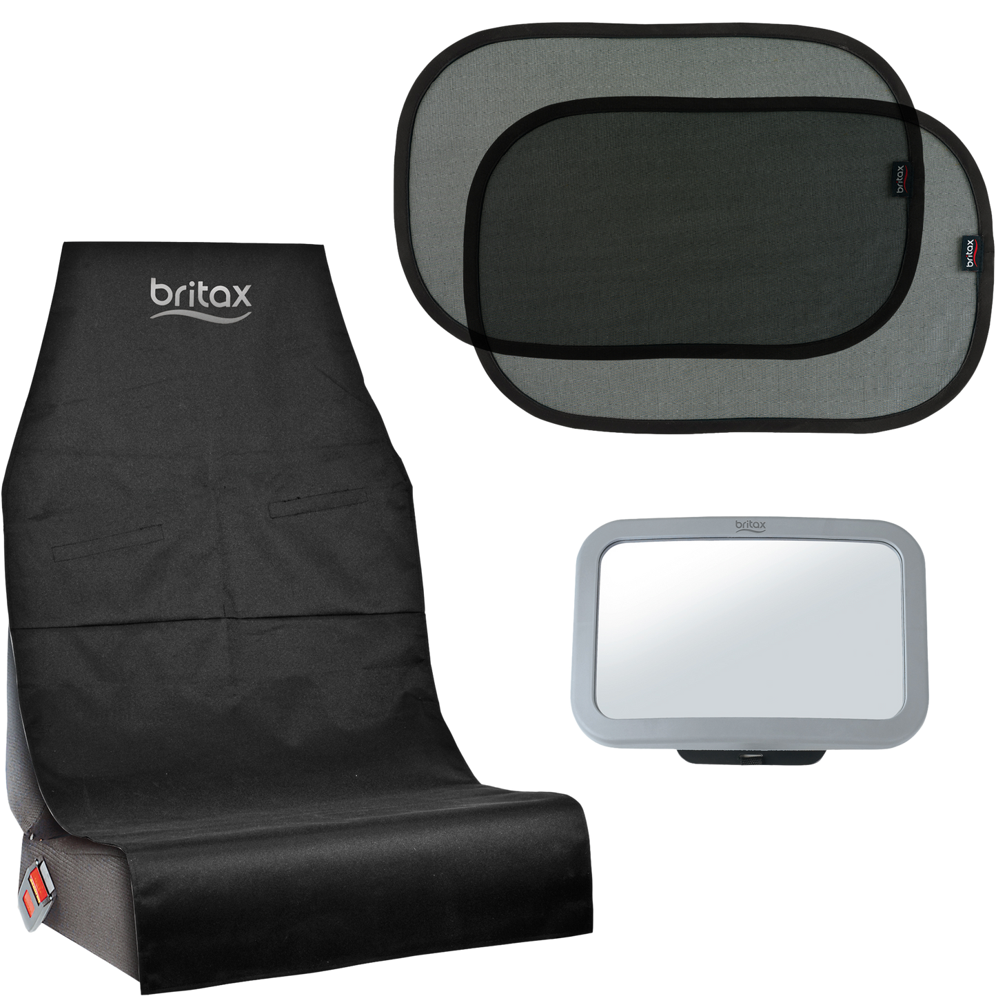 Protect-Shade-See Bundle image 0
