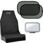 Protect-Shade-See Bundle image 0