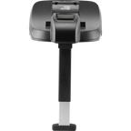 Britax Römer Baby-Safe Core Base image 2