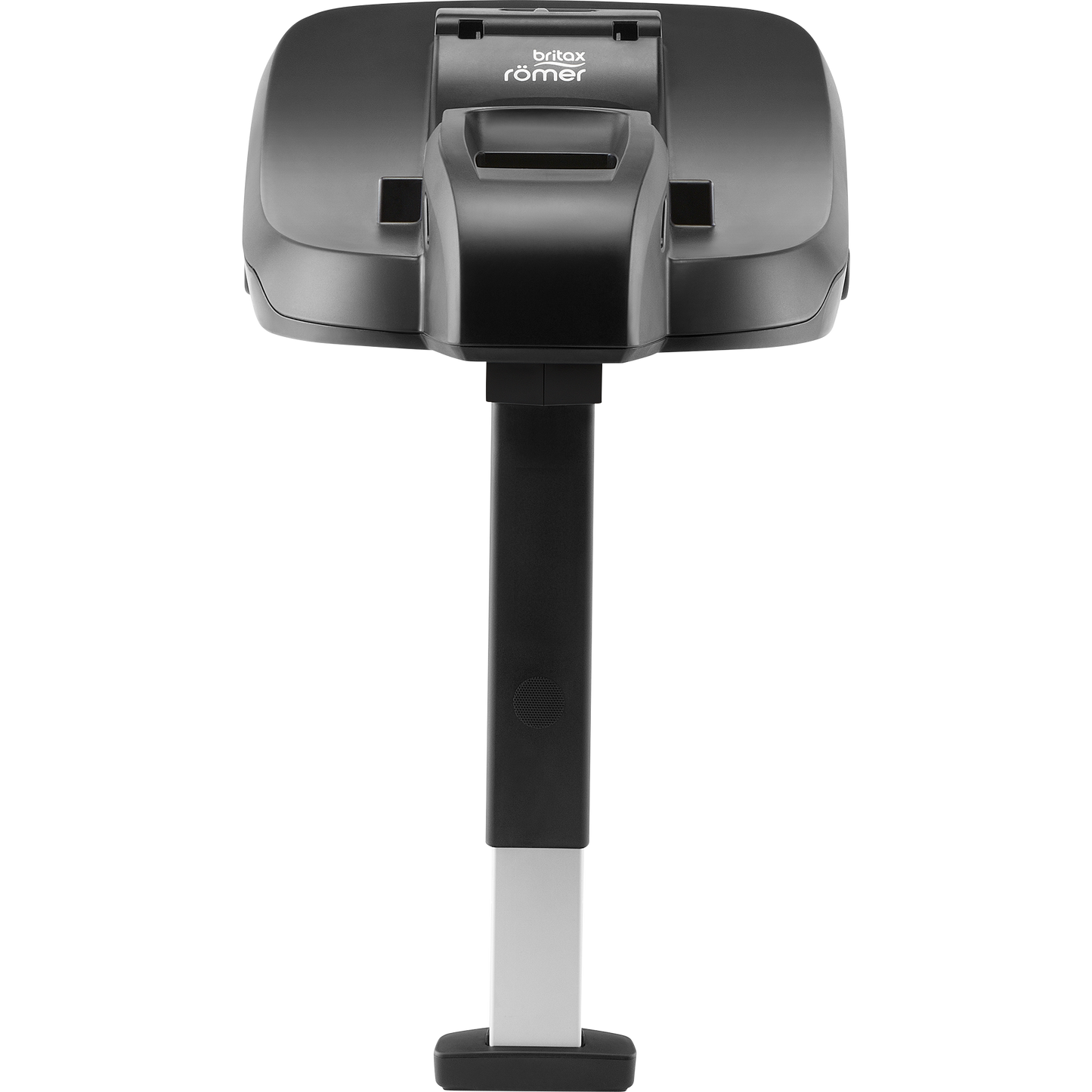 Britax Römer Baby-Safe Core Base image 2