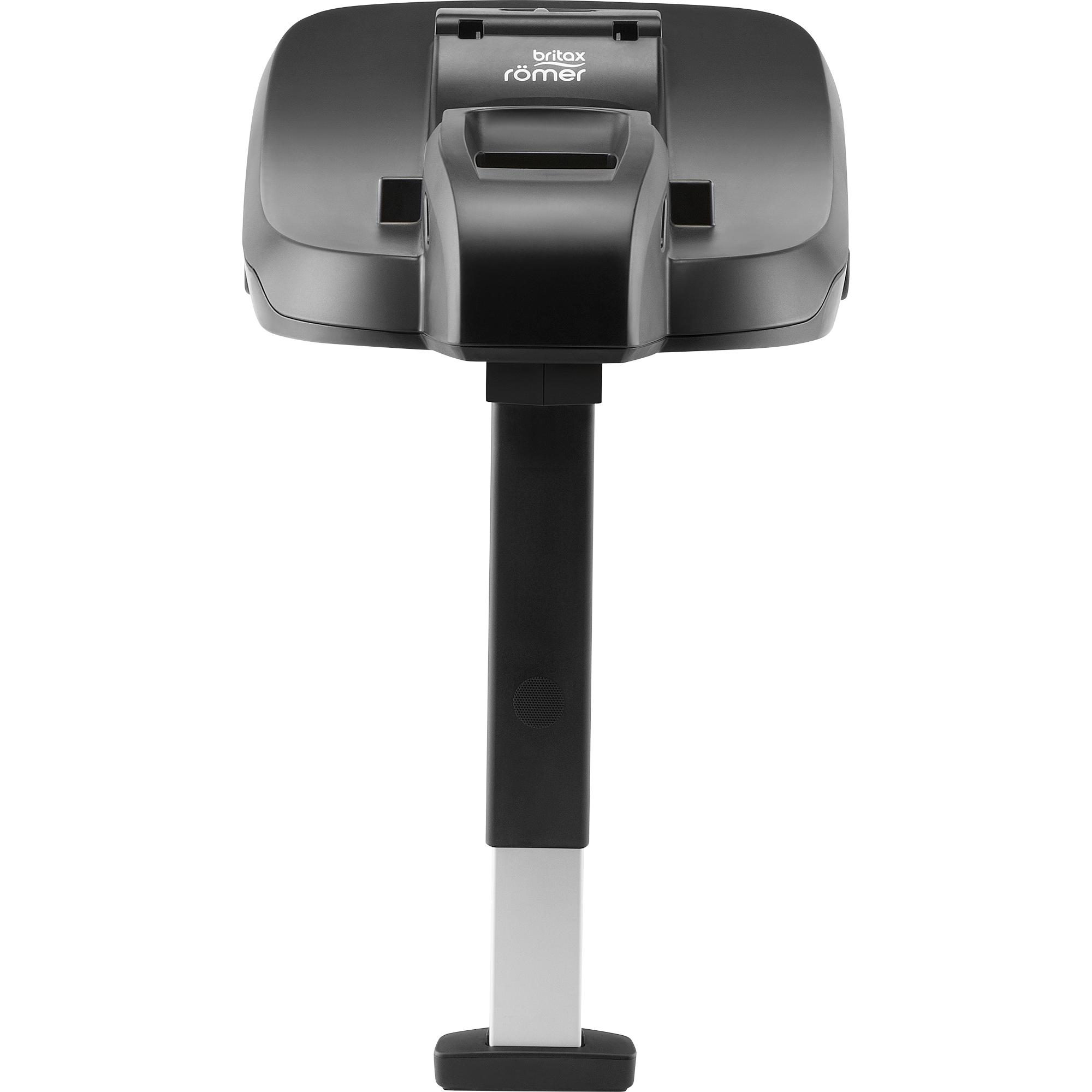 Britax Römer Baby-Safe Core Base image 2