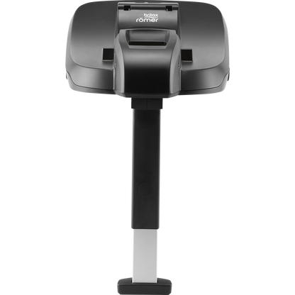 Britax Römer Baby-Safe Core Base image 2