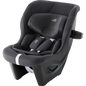Britax Römer Max-Safe Pro 2 image 4