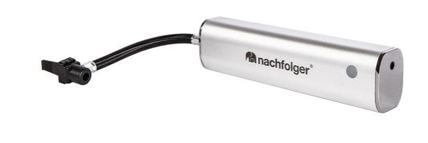 Nachfolger HyFive WORLD  image 9