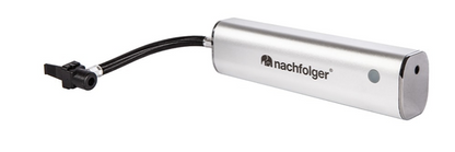 Nachfolger HyFive WORLD  image 9