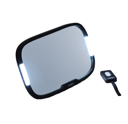 Axkid LED Mirror image 0