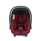 Avionaut Cosmo AirFlow 2.0 image 5
