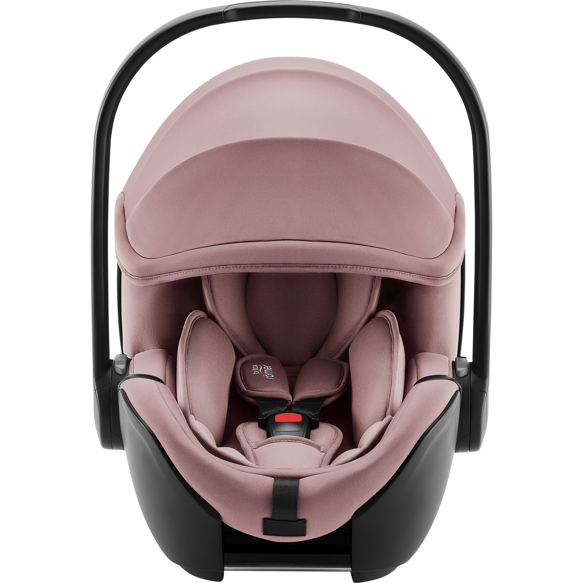 Britax Römer Baby-Safe PRO + Vario 5Z base image 0