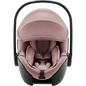 Britax Römer Baby-Safe PRO + Vario 5Z base image 0