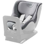 Britax - Spare Cover Dualfix iSense/i-Size image 1
