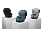 Thule Elm Toddler image 11