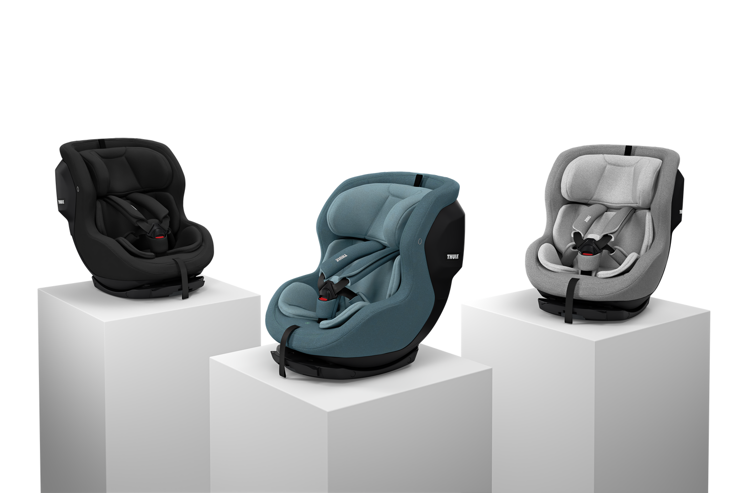 Thule Elm Toddler image 11