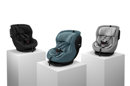 Thule Elm Toddler image 11