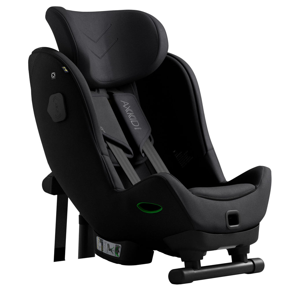 Axkid Minikid 4 Max image 12