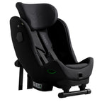 Axkid Minikid 4 Max image 12
