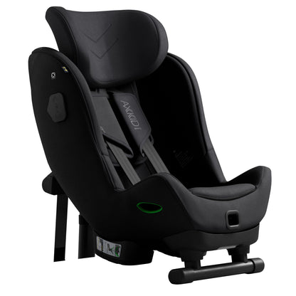 Axkid Minikid 4 Max image 12