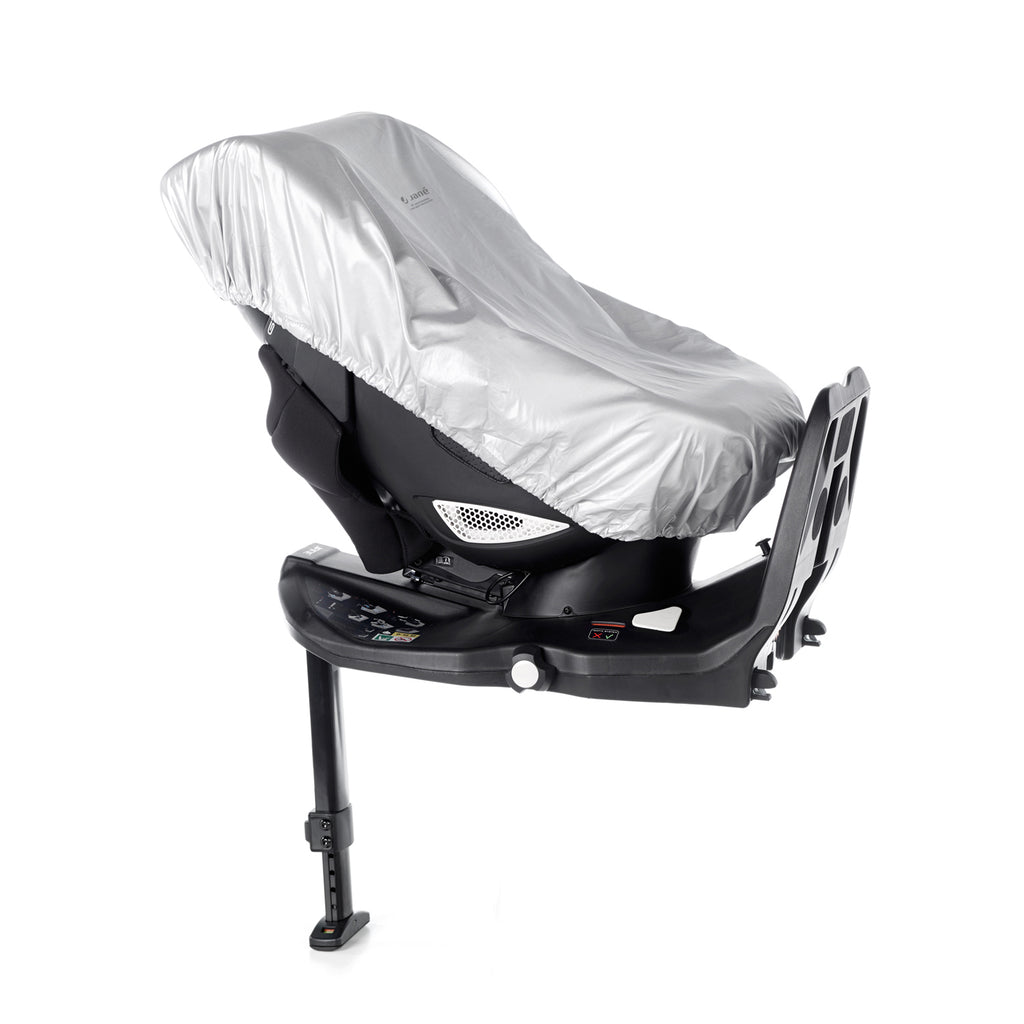 Jane Anti-Thermal Car Seat Cover