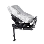 Jane Anti-Thermal Car Seat Cover