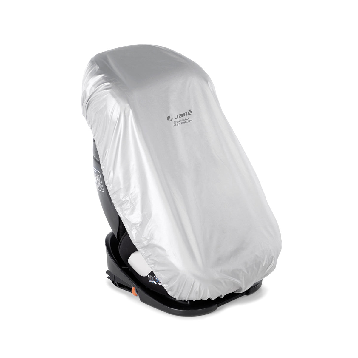 Jane Anti-Thermal Car Seat Cover