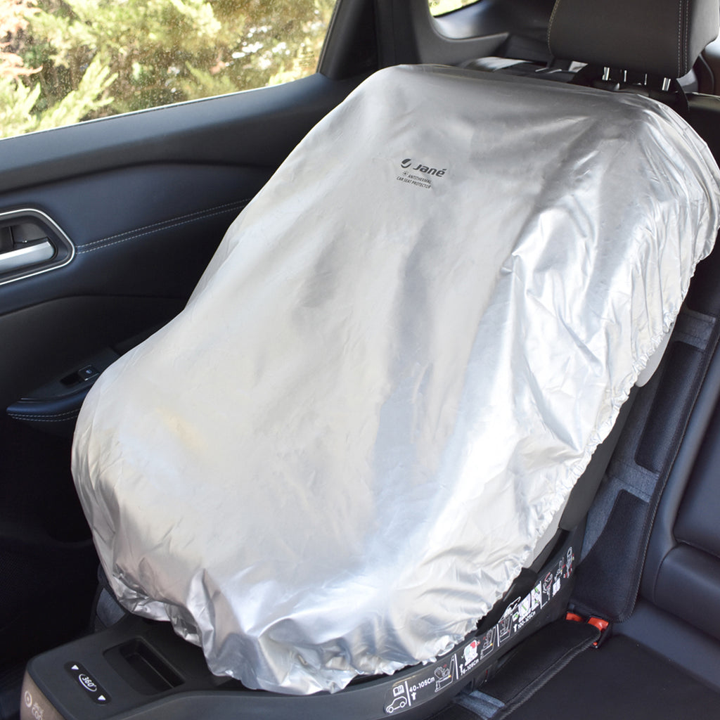 Jane Anti-Thermal Car Seat Cover