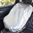 Jane Anti-Thermal Car Seat Cover