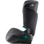 Britax Römer Hi-Liner high backed booster image 2
