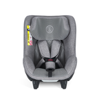 Avionaut AeroFIX Airflow RWF  image 4