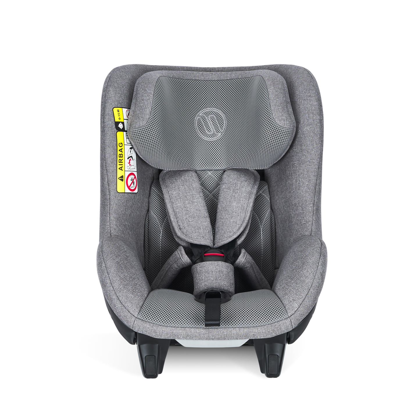 Avionaut AeroFIX Airflow RWF  image 4