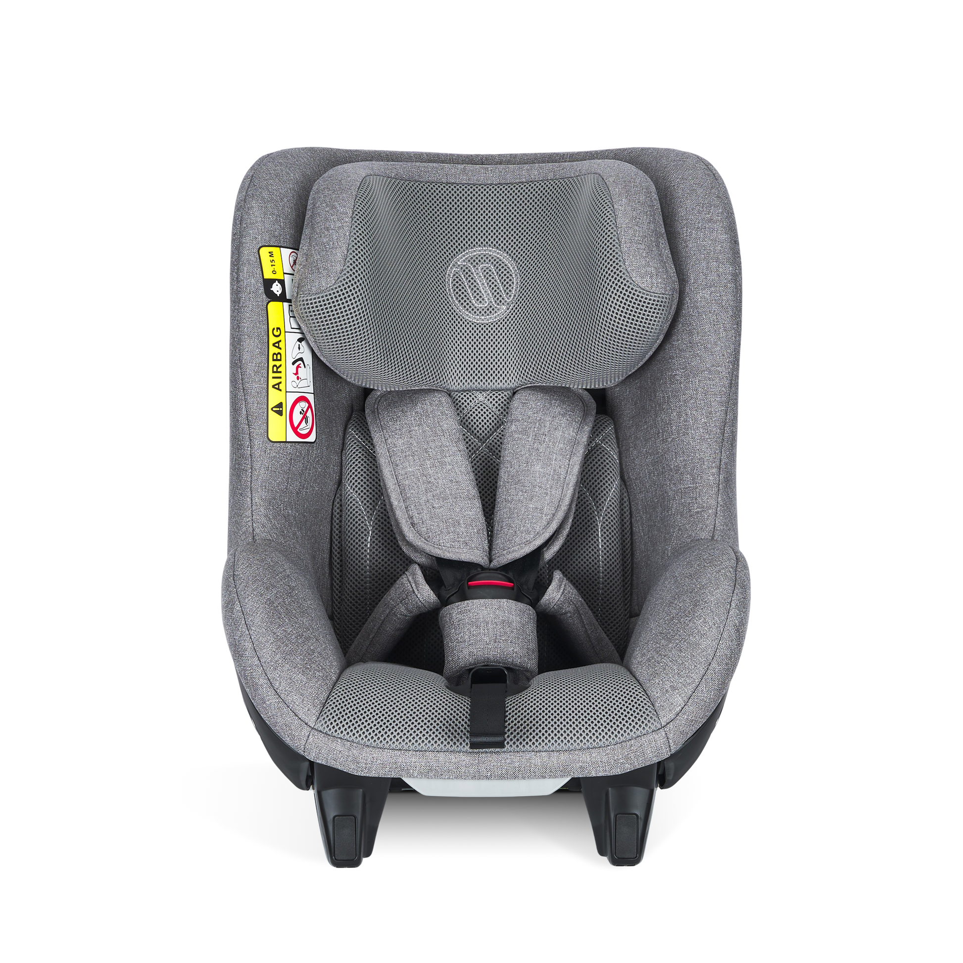 Avionaut AeroFIX Airflow RWF  image 4