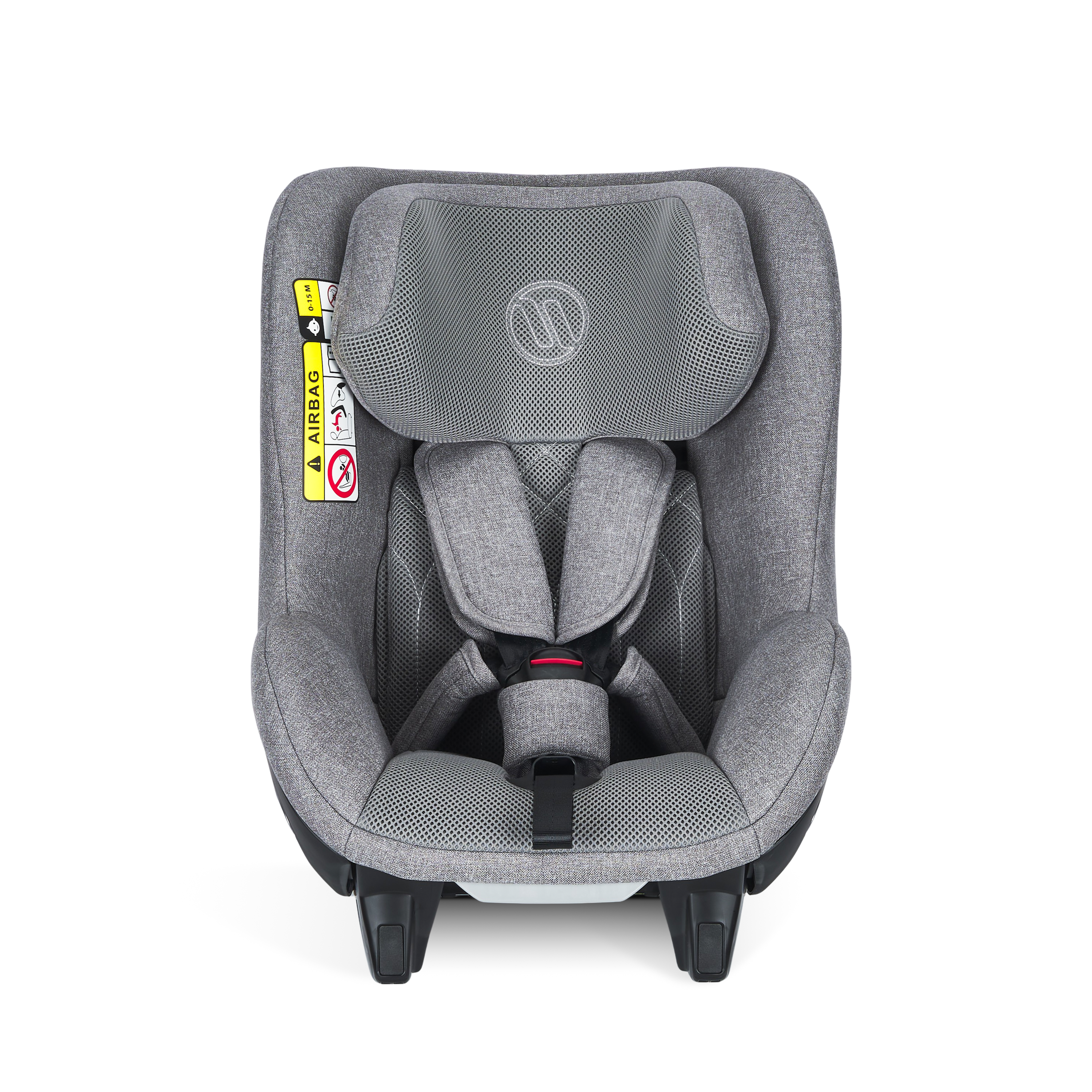 Avionaut AeroFIX Airflow RWF  image 4