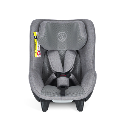 Avionaut AeroFIX Airflow RWF  image 4