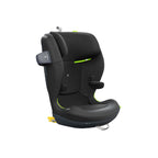 Swandoo Charlie Arm Rests image 5