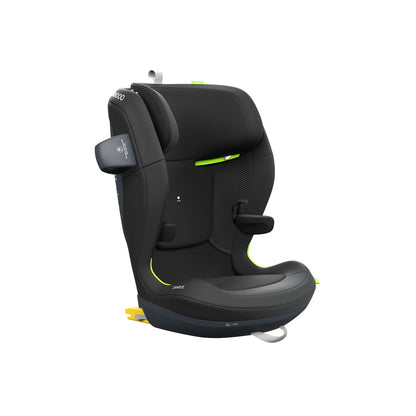 Swandoo Charlie Arm Rests image 5