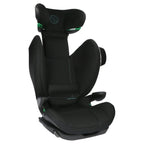 Avionaut Maxspace SMART image 4