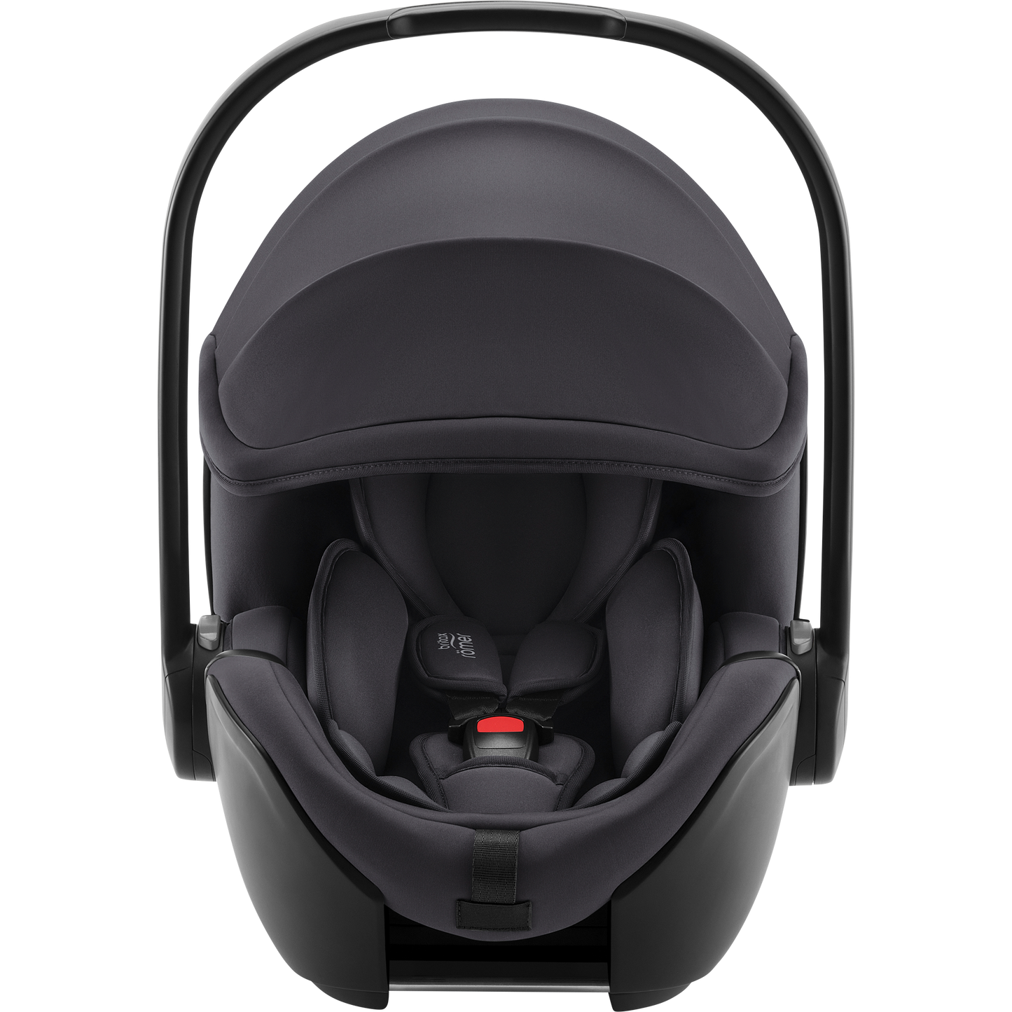 Britax Römer Baby-Safe PRO image 7