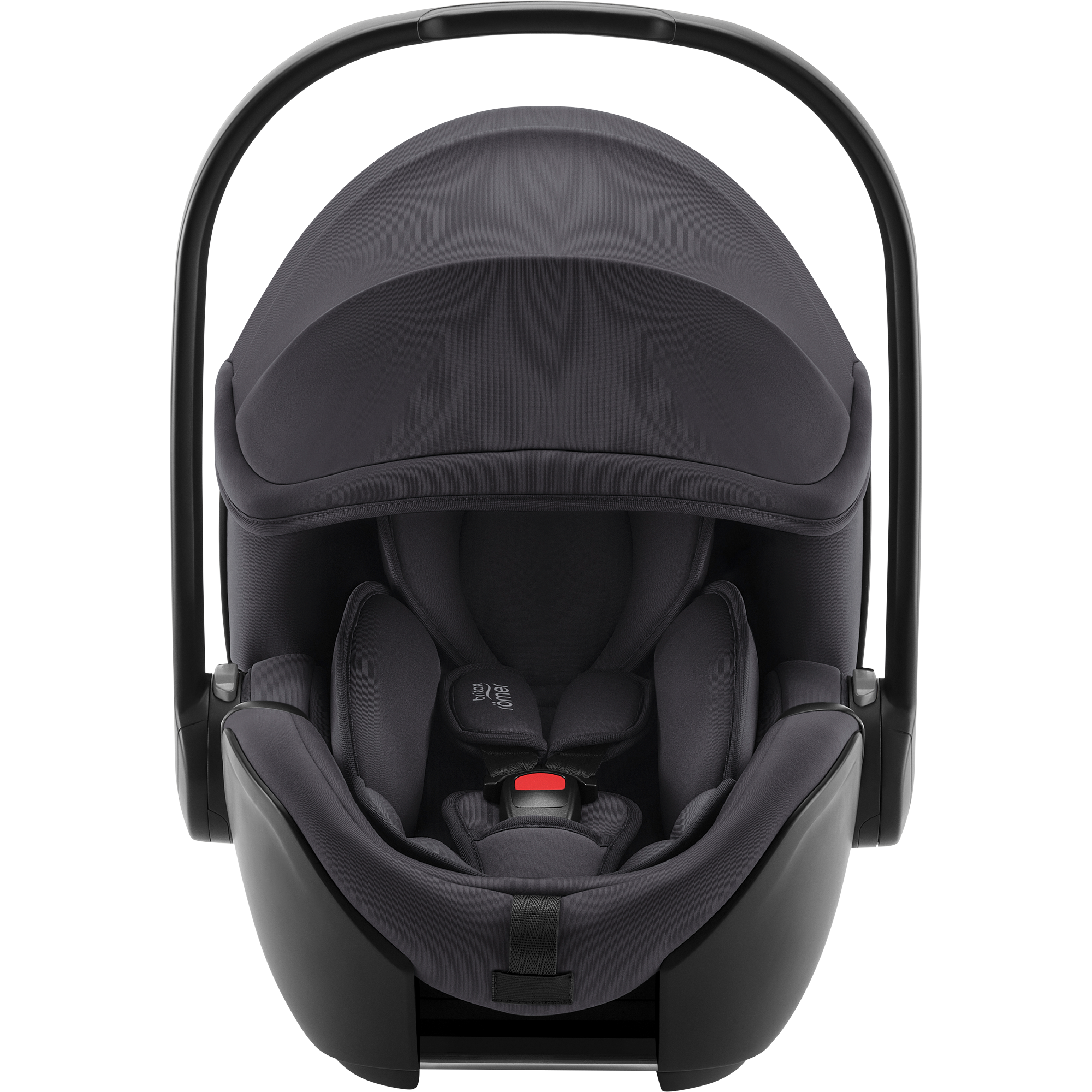 Britax Römer Baby-Safe PRO image 7