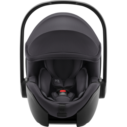 Britax Römer Baby-Safe PRO image 7