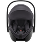 Britax Römer Baby-Safe PRO image 7