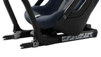 Axkid ONE 3 image 4