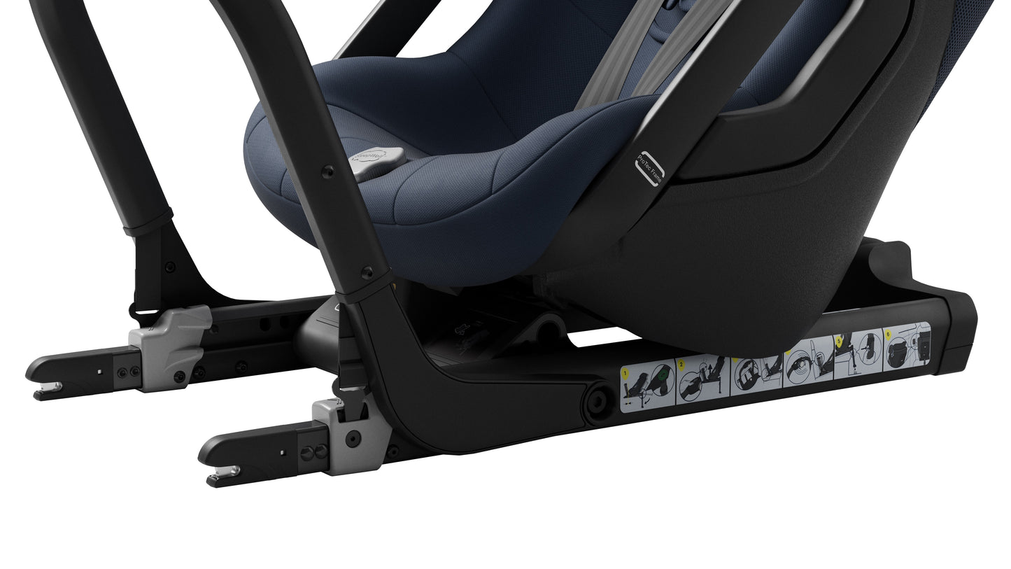 Axkid ONE 3 image 4