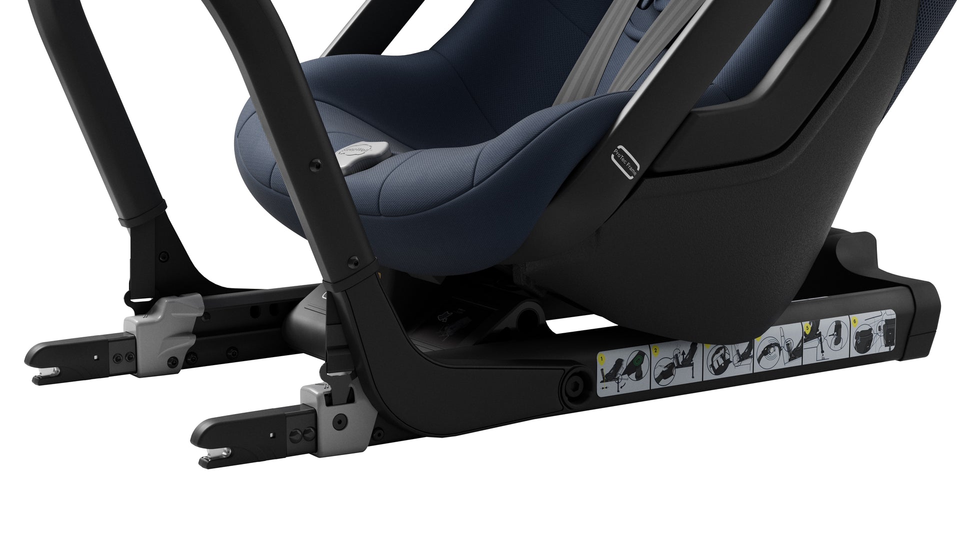Axkid ONE 3 image 4