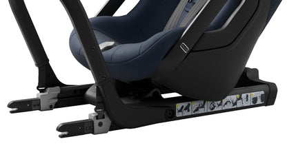 Axkid ONE 3 image 4