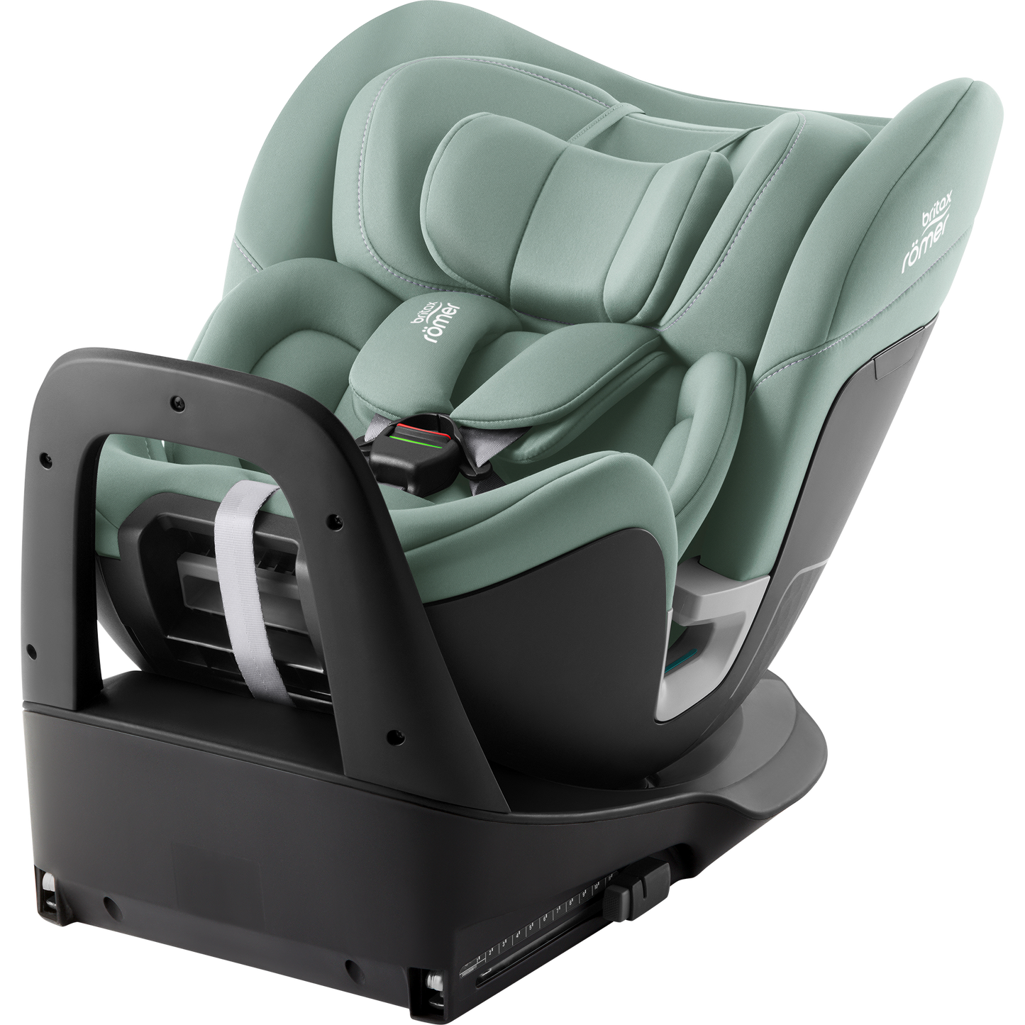 CLEARANCE-Britax Romer SWIVEL image 0